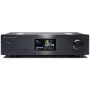 Cambridge Audio 851N Black